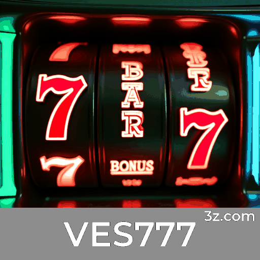 VES777: Download Rápido e Uso Fácil para Brasileiros