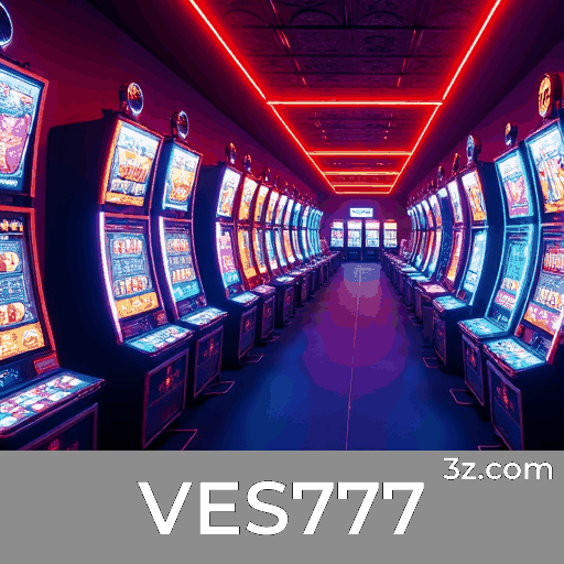 VES777: Excelência em Segurança e Serviços Profissionais