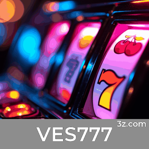 VES777: Apostas Esportivas Completas para Brasileiros