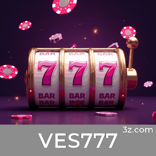 VES777: Download Rápido e Uso Fácil para Brasileiros