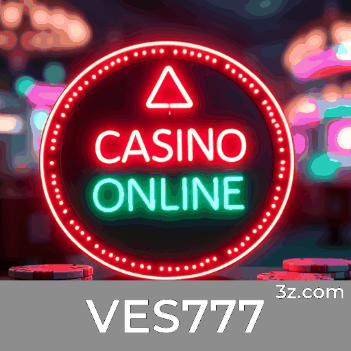 Desbloqueie Bônus Surpreendentes com VES777!