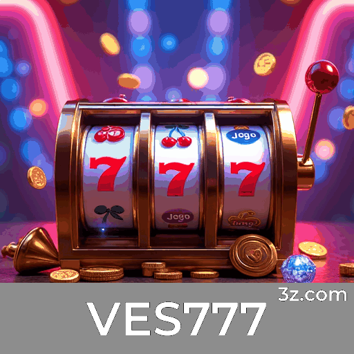 VES777: Excelência em Segurança e Serviços Profissionais