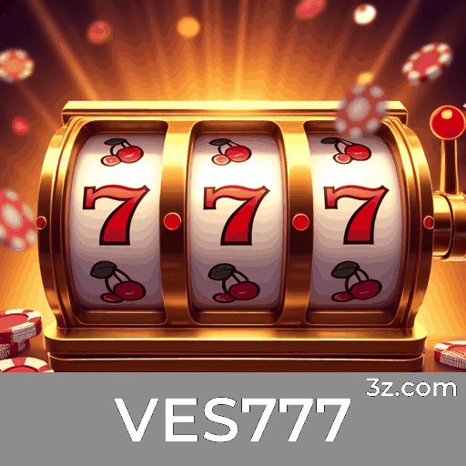 VES777: Download Rápido e Uso Fácil para Brasileiros