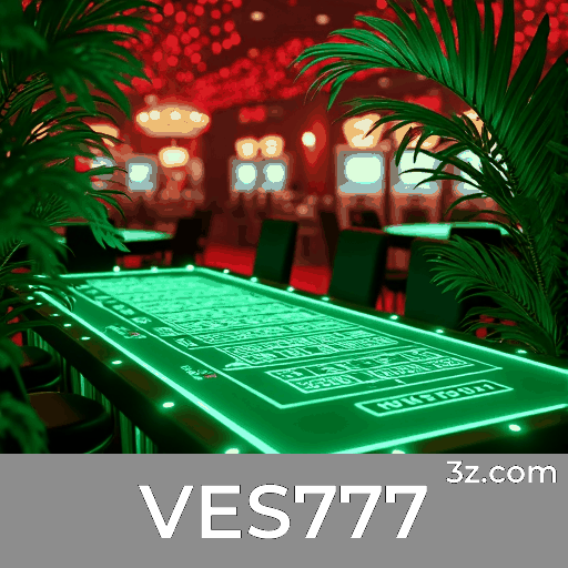 Aproveite as Ofertas Imperdíveis do VES777!