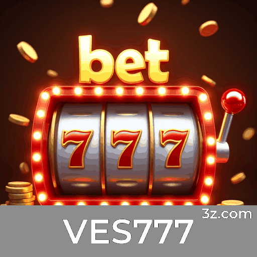 VES777: Apostas Esportivas Completas para Brasileiros