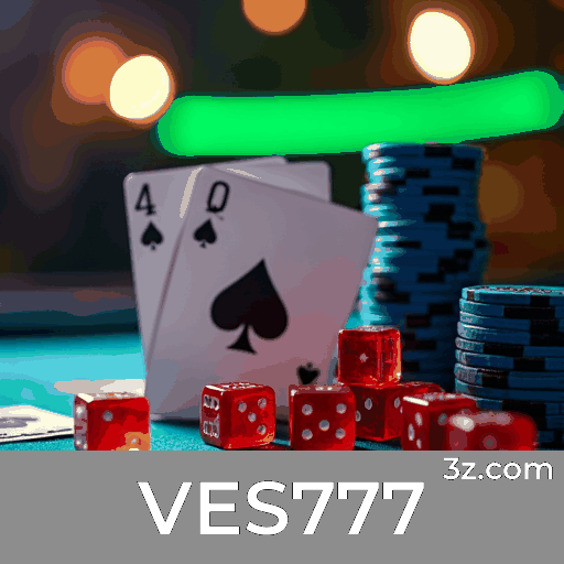 VES777: Acesso Seguro e Rápido para Brasileiros