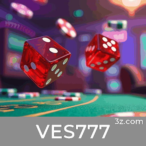 VES777: Excelência em Segurança e Serviços Profissionais