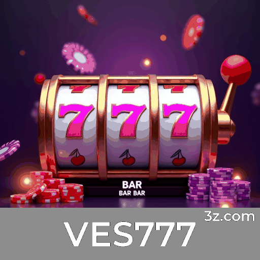 Experimente o Impacto Instantâneo do Crash no VES777