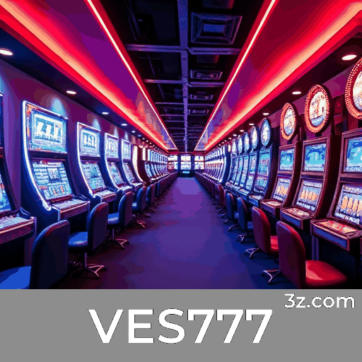 Redefinindo Jogos de Azar com Filosofia Inovadora no VES777