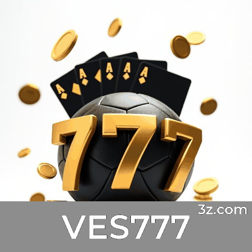 Aproveite as Ofertas Imperdíveis do VES777!