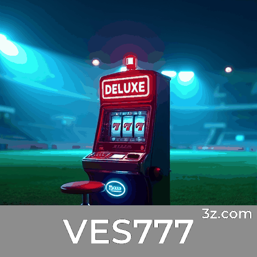 Aproveite as Ofertas Imperdíveis do VES777!