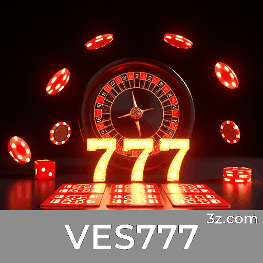 VES777: Excelência em Segurança e Serviços Profissionais