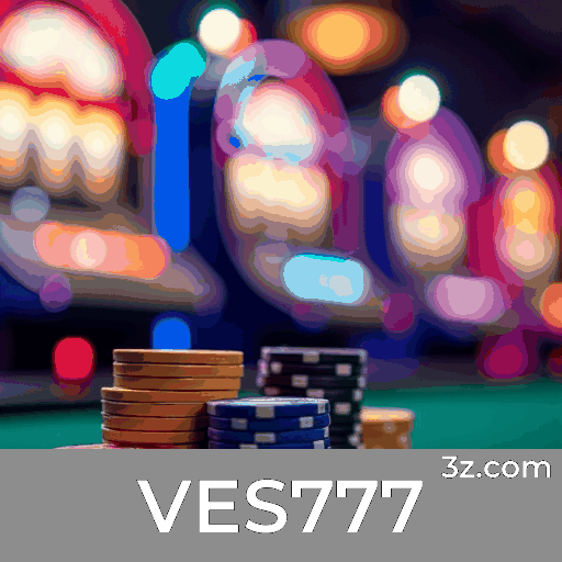 Experimente o Impacto Instantâneo do Crash no VES777