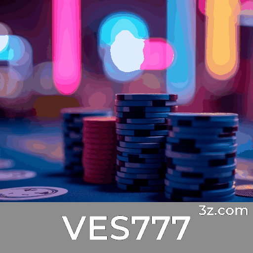 Aproveite as Ofertas Imperdíveis do VES777!