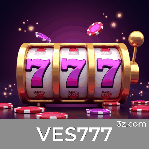 Redefinindo Jogos de Azar com Filosofia Inovadora no VES777