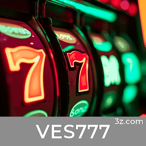 VES777: Excelência em Segurança e Serviços Profissionais