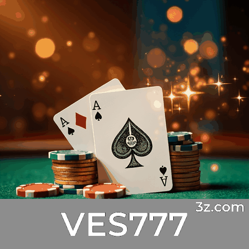 Desbloqueie Bônus Surpreendentes com VES777!