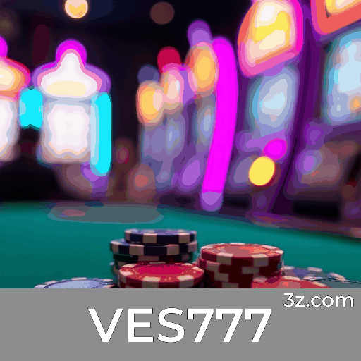 Redefinindo Jogos de Azar com Filosofia Inovadora no VES777