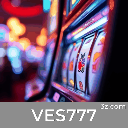 VES777: Acesso Seguro e Rápido para Brasileiros