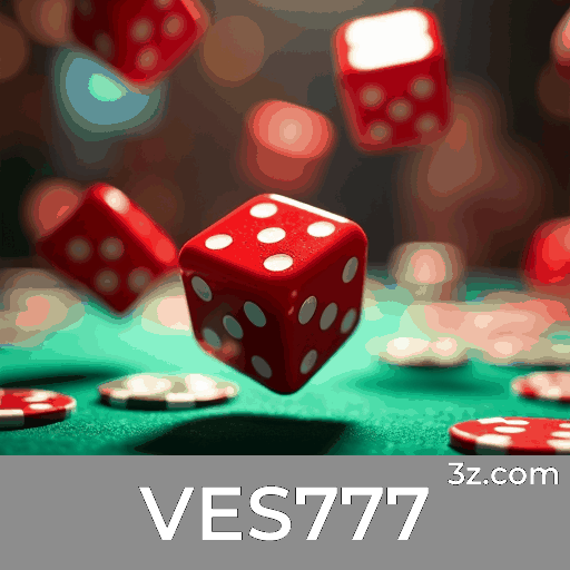 Experimente o Impacto Instantâneo do Crash no VES777