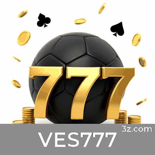 Experimente o Impacto Instantâneo do Crash no VES777