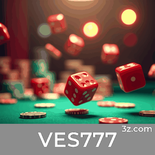 Aproveite as Ofertas Imperdíveis do VES777!