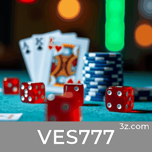Redefinindo Jogos de Azar com Filosofia Inovadora no VES777