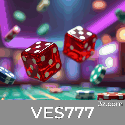 Desbloqueie Bônus Surpreendentes com VES777!