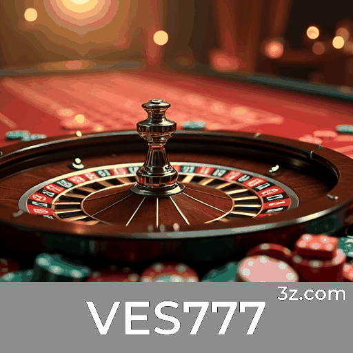 VES777: Download Rápido e Uso Fácil para Brasileiros