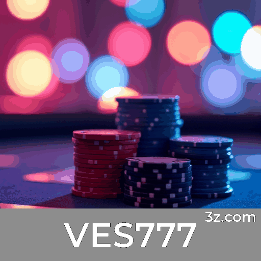 VES777: Acesso Seguro e Rápido para Brasileiros