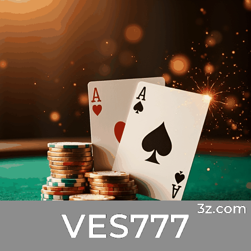 Redefinindo Jogos de Azar com Filosofia Inovadora no VES777