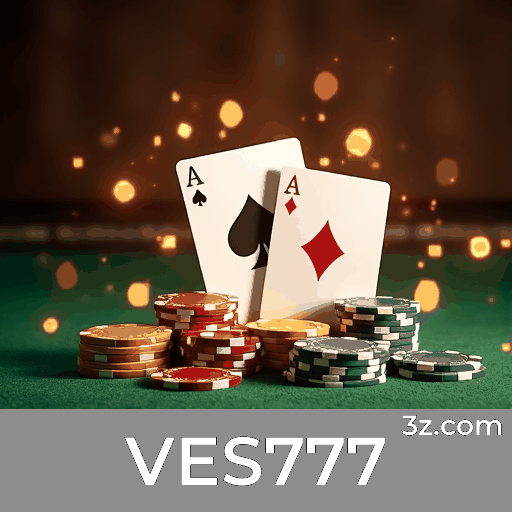 Desbloqueie Bônus Surpreendentes com VES777!