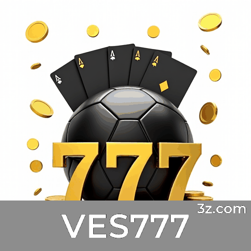 VES777: Jogos e Estratégias de Cassino para Ganhar