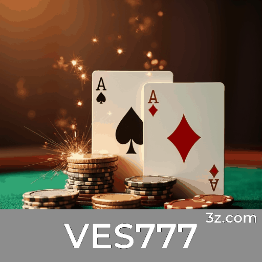 VES777: Apostas Esportivas Completas para Brasileiros