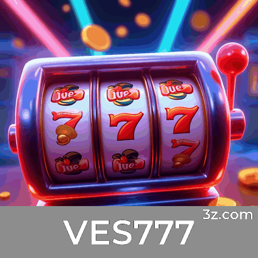 VES777: Jogos e Estratégias de Cassino para Ganhar