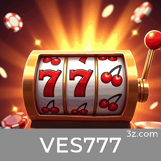 VES777: Download Rápido e Uso Fácil para Brasileiros