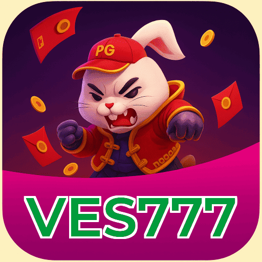 VES777: Plataforma de Cassino Online Confiável e Segura