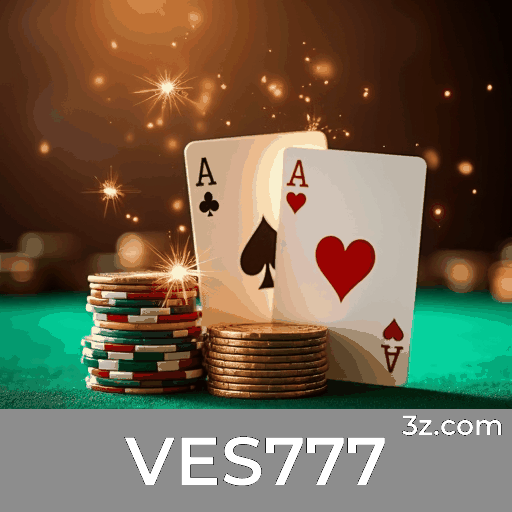 VES777: Acesso Seguro e Rápido para Brasileiros