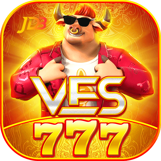 ves777