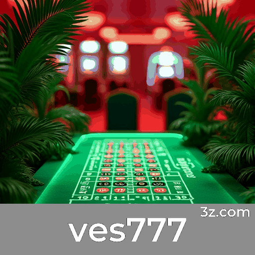 ves777