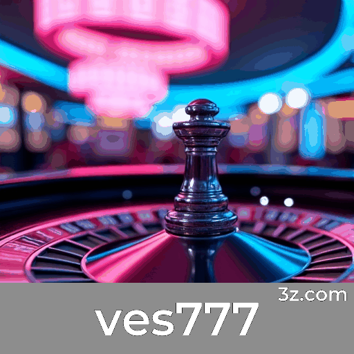 ves777