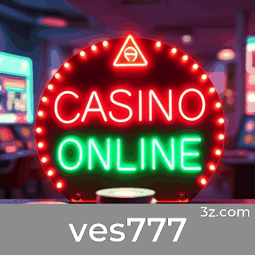 ves777